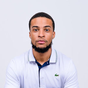 Meet your Posher, Aj